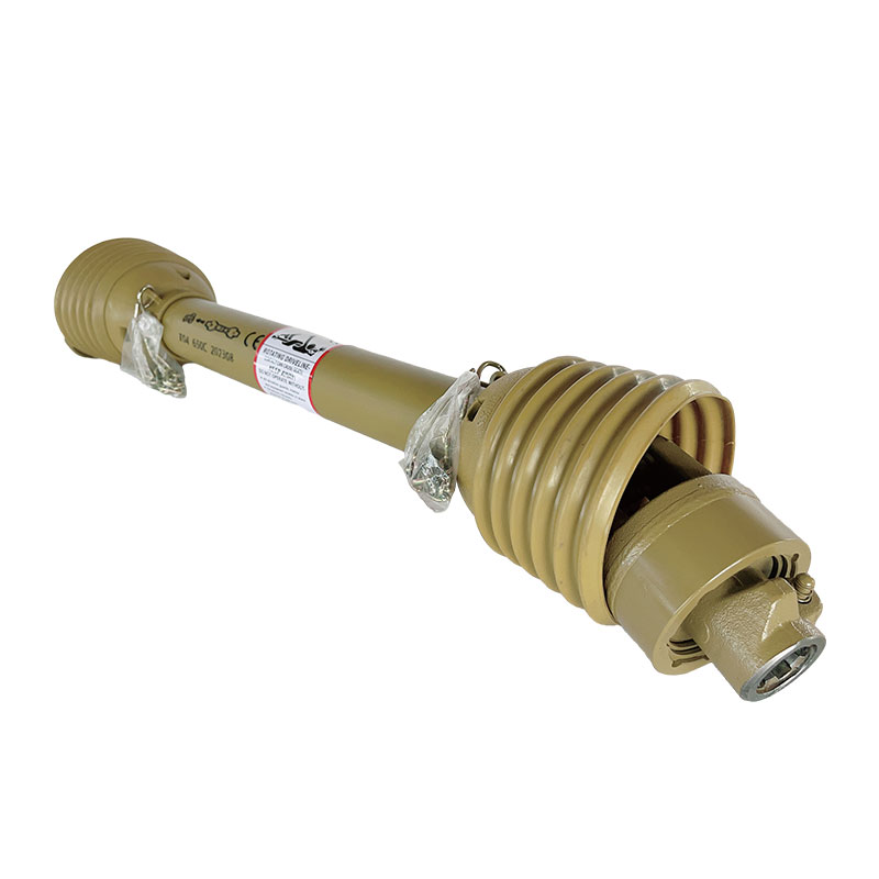 ¿Cuál es la diferencia entre un tren motriz y un eje de transmisión?